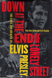 Elvis book2