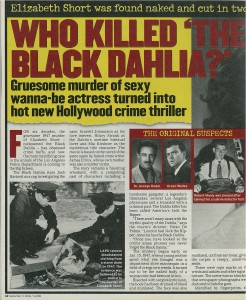 Who Killed Black Dahlia1_150